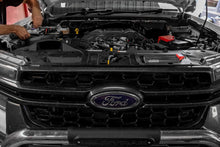 ARB Auxiliary Battery Kt — Ford Ranger & Everest — view 6