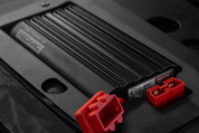 ARB Auxiliary Battery Kt — Ford Ranger & Everest — view 5