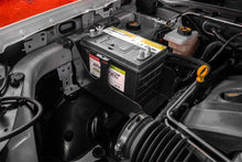 ARB Auxiliary Battery Kt — Ford Ranger & Everest — view 2