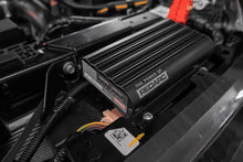 ARB Auxiliary Battery Kt — Ford Ranger & Everest — view 3