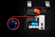 ARB Brushless Air Compressor Single Portable — view 2
