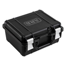 ARB Brushless Air Compressor Single Portable — view 4