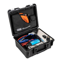ARB Brushless Air Compressor Single Portable — view 3