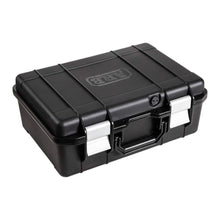 ARB Brushless Air Compressor Twin Portable — view 6