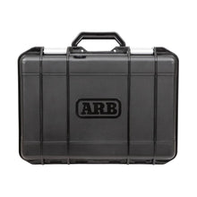 ARB Brushless Air Compressor Twin Portable — view 5
