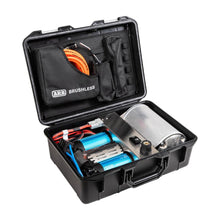 ARB Brushless Air Compressor Twin Portable — view 2