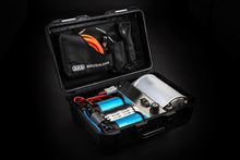 ARB Brushless Air Compressor Twin Portable