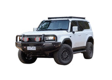 ARB Summit MKII Bar — Toyota Prado 250 Series 2024+