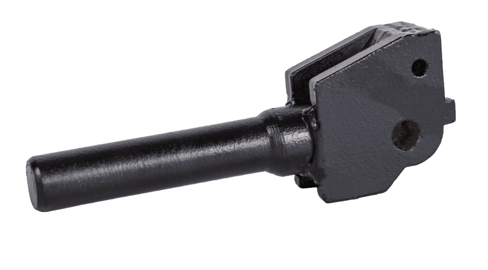 Desert ARB Hydraulic Jack Adaptor