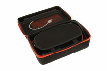ARB Portable Jump Starter — view 4