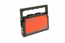 ARB Portable Jump Starter — view 3