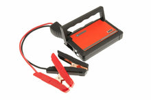 ARB Portable Jump Starter — view 2