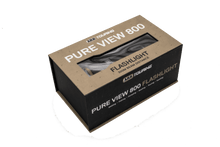 ARB Pureview 800 Flashlight — view 2