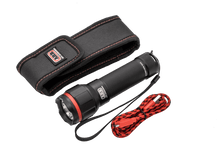ARB Pureview 800 Flashlight — view 6