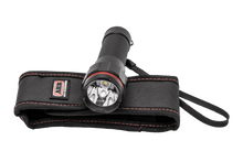 ARB Pureview 800 Flashlight — view 5