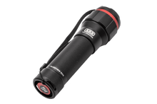 ARB Pureview 800 Flashlight — view 3
