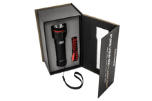 ARB Pureview 800 Flashlight — view 4