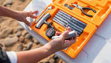 ARB Speedy Seal Puncture Repair Kit — view 3
