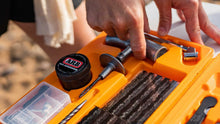 ARB Speedy Seal Puncture Repair Kit — view 4