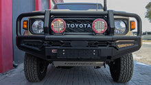 ARB Summit MKII Bar — Toyota Land Cruiser 70 Series 2024+ — view 4