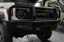 ARB Summit MKII Bar — Toyota Land Cruiser 70 Series 2024+ — view 6