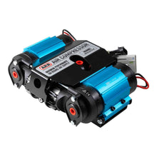 ARB Twin On-Board Air Compressor