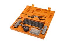 ARB Speedy Seal Puncture Repair Kit — view 2