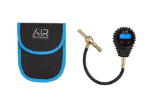 ARB E-Z Deflator