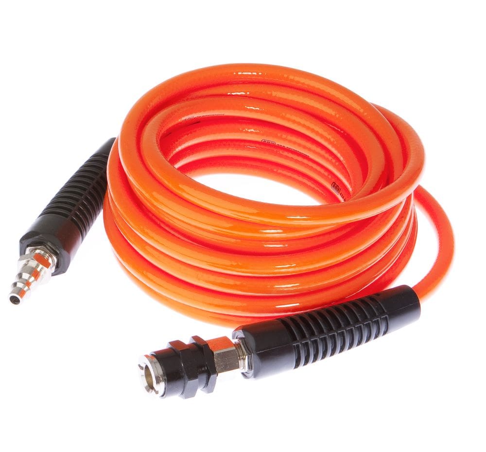 Extension Pipe for ARB Air Compressor Pump Up Kit
