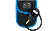 ARB E-Z Deflator — view 2