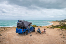 ARB Esperance 2 Rooftop Tent — view 2