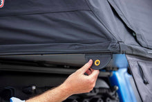 ARB Esperance 2 Rooftop Tent — view 6
