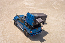 ARB Esperance 2 Rooftop Tent