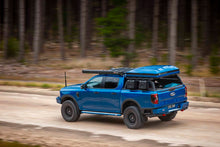 ARB Esperance 2 Rooftop Tent — view 3
