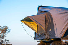 ARB Esperance 2 Rooftop Tent — view 4