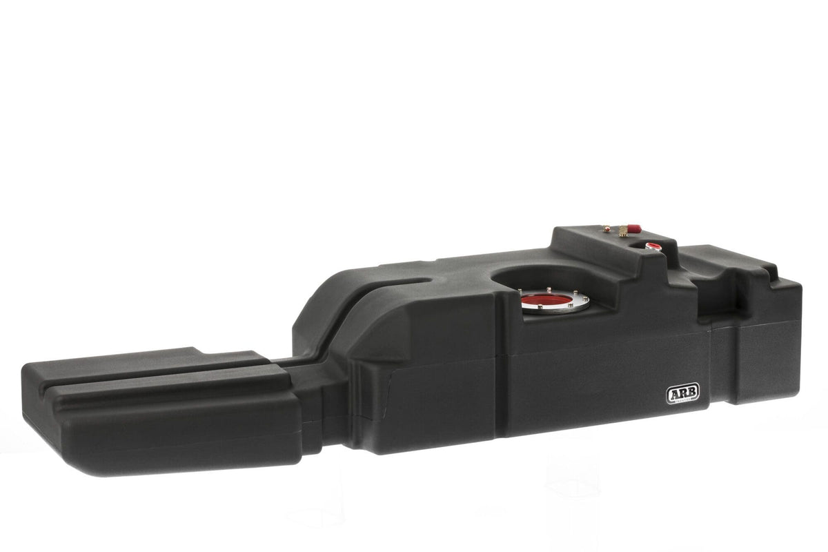 ARB Frontier Tank — Ford Ranger NextGen 2023