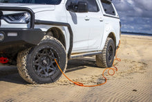 ARB Pump Up Kit V2 — view 3