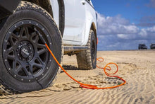 ARB Pump Up Kit V2 — view 2
