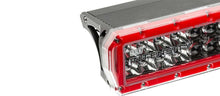 ARB AR40 V2 Intensity Light Bar — view 5