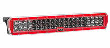ARB AR40 V2 Intensity Light Bar — view 6