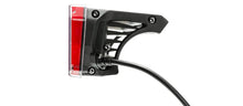 ARB AR40 V2 Intensity Light Bar — view 4