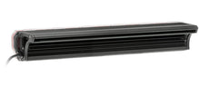 ARB AR40 V2 Intensity Light Bar — view 3