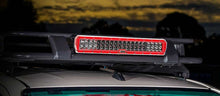 ARB AR40 V2 Intensity Light Bar — view 2