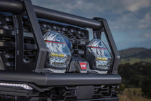 ARB Intensity IQ LED Driving Light Set — view 2