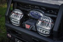 ARB Intensity IQ LED Driving Light Set — view 3