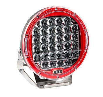 ARB Intensity V2 32 LED Spotlight
