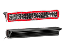 ARB AR40 V2 Intensity Light Bar
