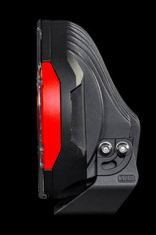 ARB Intensity Solis 36 LED Floodlight — view 3