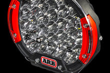 ARB Intensity Solis 36 LED Floodlight — view 4