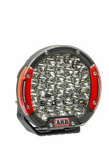 ARB Intensity Solis 36 LED Spotlight — view 2